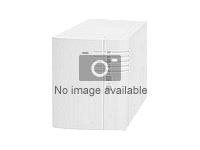 Cisco Meraki Go Replacement Laptop Style - Verkkosovitin - AC - 30 watti(a) malleihin Cisco Small Business SG 100D-08 GA-PWR-30WAC