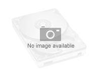 Cisco - Kiintolevyasema - 2.4 Tt - hot-swap - 2.5" SFF - SAS 12Gb/s - 10000 kierrosta/min UCS-HD24TB10KJ4=