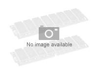 Lenovo - DDR4 - moduuli - 16 Gt - DIMM 288 nastaa - 2933 MHz / PC4-23400 - 1.2 V - puskuroimaton - non-ECC - CRU - vihreä malleihin ThinkCentre M70s 11DB, 11DC, 11EW; M70t 11D9, 11DA, 11EU; M80s 11CU, 11CV, 11EM, 11EN; M80t 11CS, 11CT, 11EK, 11EL; M90s 11D1, 11D2, 11D7; M90t 11CY, 11D0, 11D5; ThinkStation P340 30DH (non-ECC), 30DJ (non-ECC), 30DK (non-ECC), 30DL (non-ECC), 30DM (non-ECC), 30DN (non-ECC); V50s-07IMB 11EF, 11HB 4X70Z78725